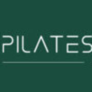 (c) Pilatespower.com.au